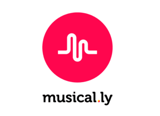 Musical.ly